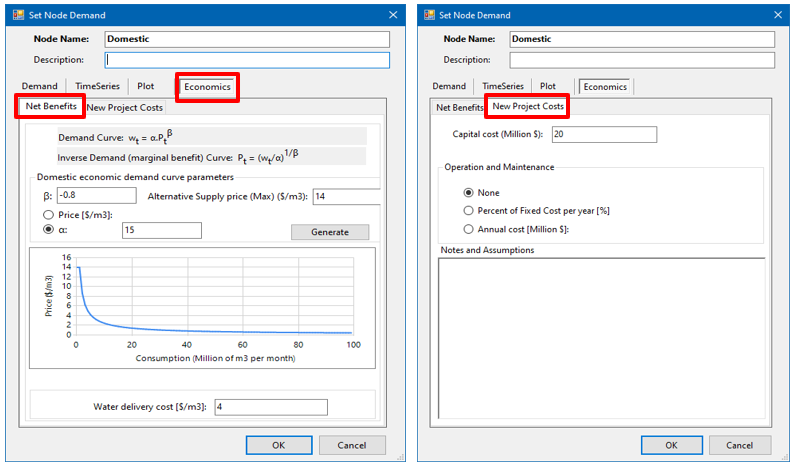 Graphical user interface, application Description automatically generated